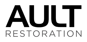 Ault Restoration