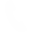 Call